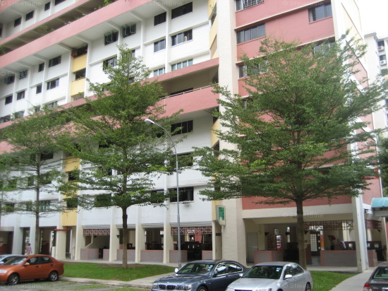 Blk 638 Yio Chu Kang Heights (Ang Mo Kio), HDB 4 Rooms #49962